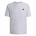 Adidas we flex t