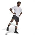 Adidas we flex t