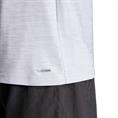 Adidas we flex t