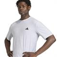 Adidas we flex t
