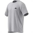 Adidas we flex t