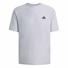 Adidas we flex t