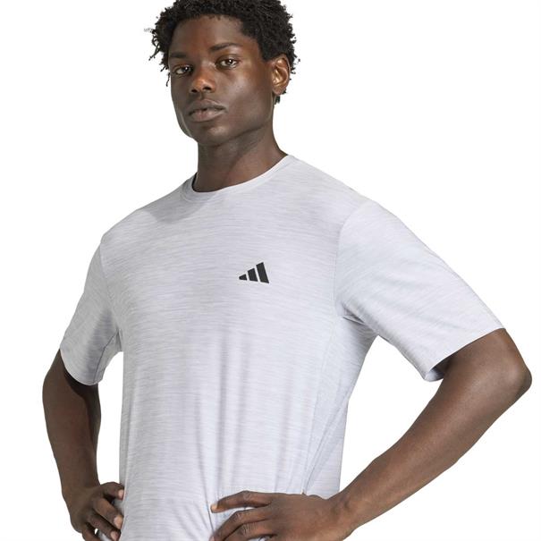 Adidas we flex t