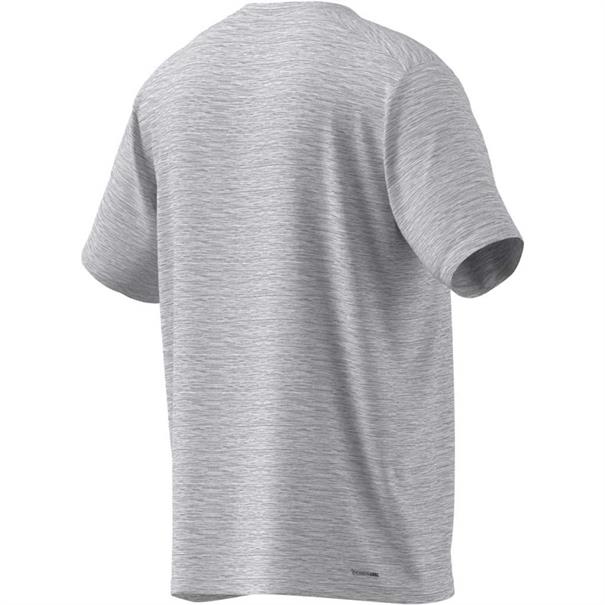 Adidas we flex t