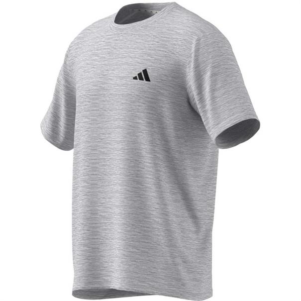 Adidas we flex t