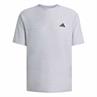 Adidas we flex t