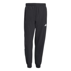 Adidas we flex wv pt