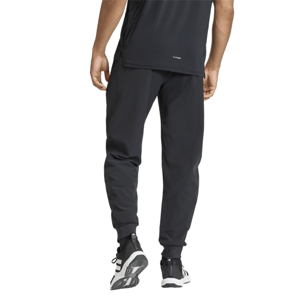 Adidas we flex wv pt