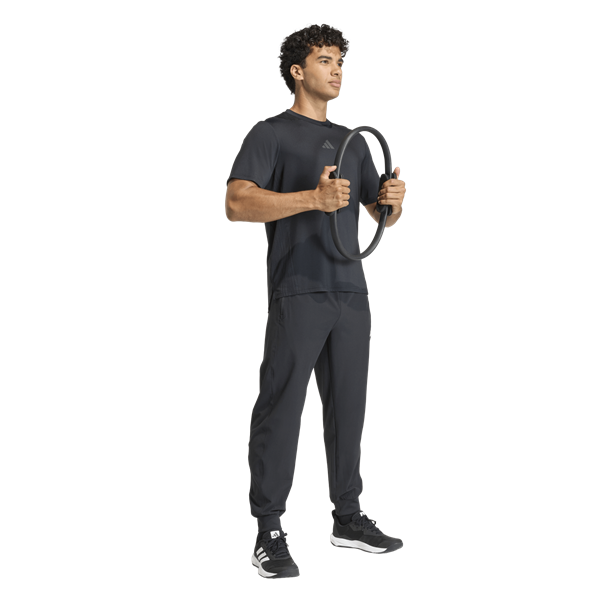 Adidas we flex wv pt