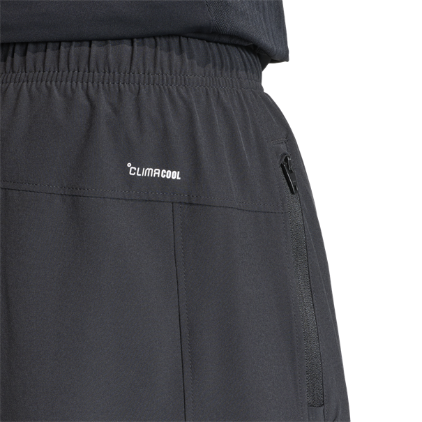 Adidas we flex wv pt