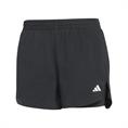 Adidas we min 2in1 sh