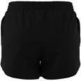 Adidas we min 2in1 sh