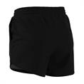 Adidas we min 2in1 sh