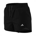 Adidas we min 2in1 sh