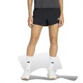 Adidas we min 2in1 sh
