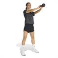 Adidas we min 2in1 sh