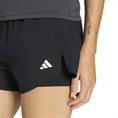Adidas we min 2in1 sh