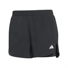 Adidas we min 2in1 sh