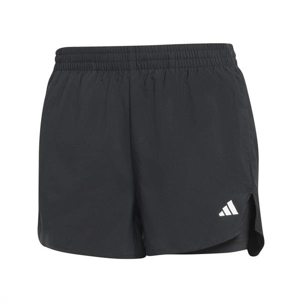 Adidas we min 2in1 sh