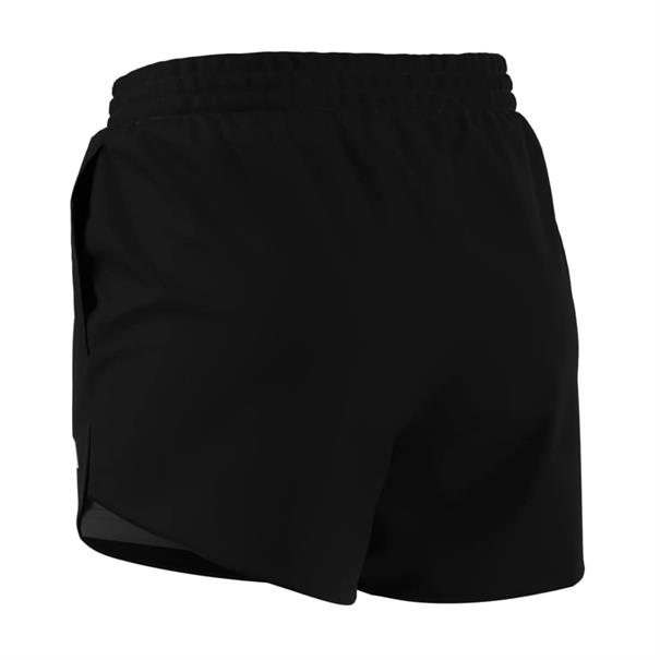 Adidas we min 2in1 sh