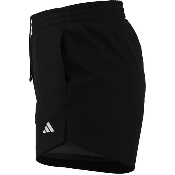 Adidas we min 2in1 sh