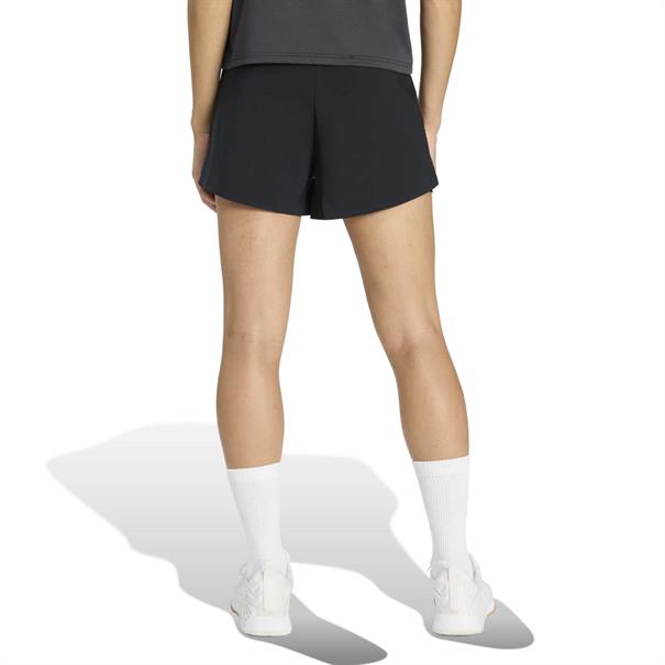 Adidas we min 2in1 sh