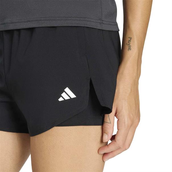 Adidas we min 2in1 sh