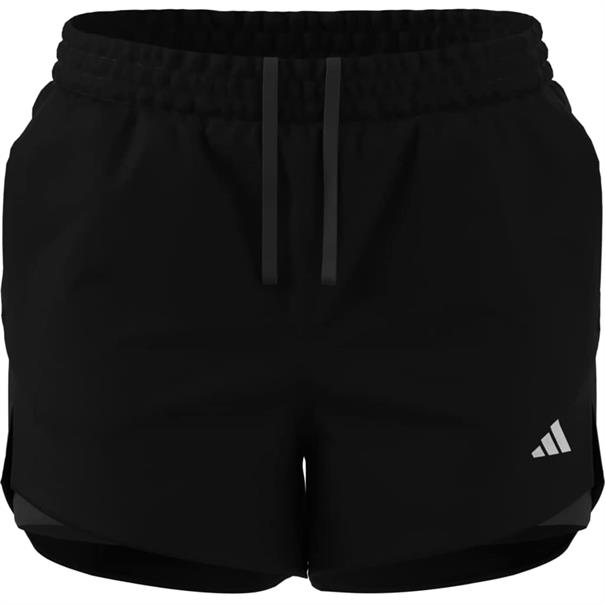 Adidas we min 2in1 sh
