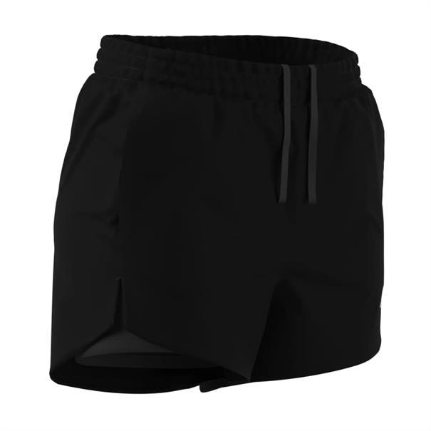 Adidas we min 2in1 sh