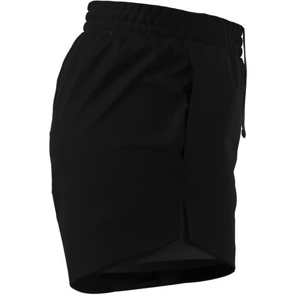 Adidas we min 2in1 sh