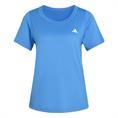 Adidas we min scp tee