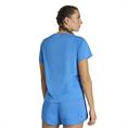 Adidas we min scp tee