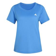Adidas we min scp tee
