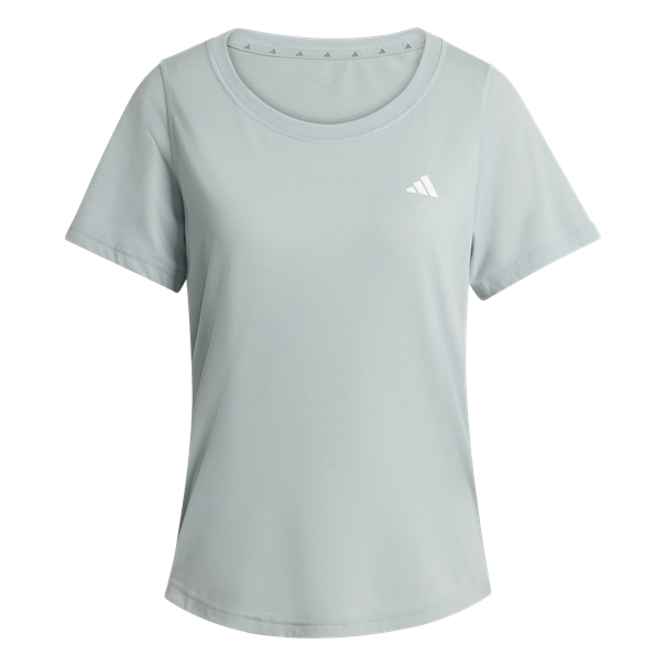 Adidas we min scp tee