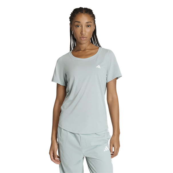 Adidas we min scp tee