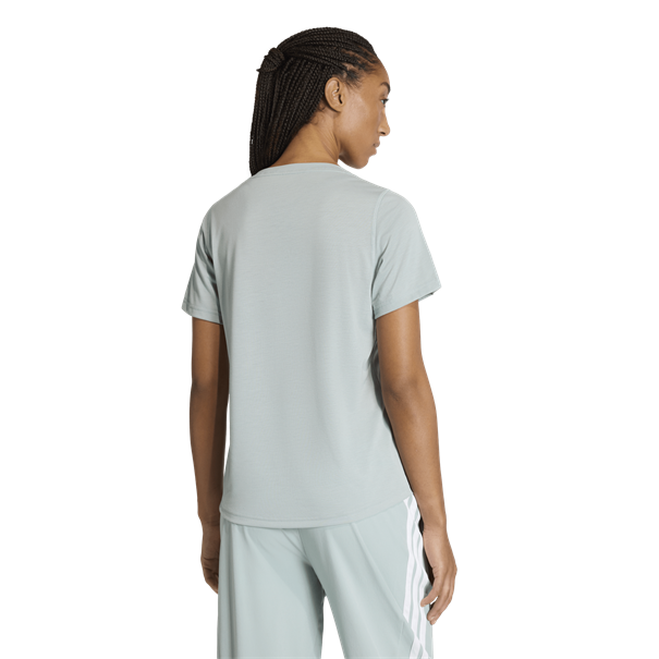 Adidas we min scp tee