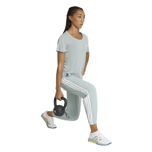 Adidas we min scp tee