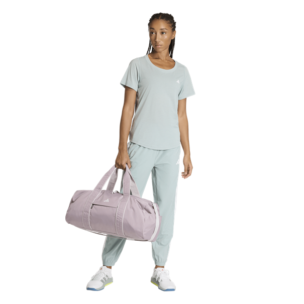 Adidas we min scp tee