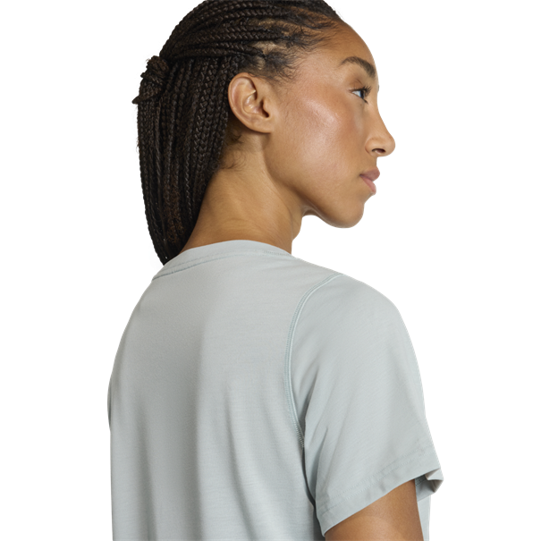 Adidas we min scp tee