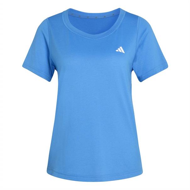 Adidas we min scp tee
