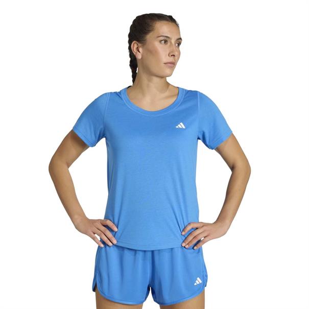 Adidas we min scp tee