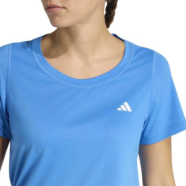 Adidas we min scp tee