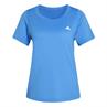 Adidas we min scp tee