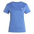 Adidas we min v nk tee