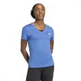 Adidas we min v nk tee
