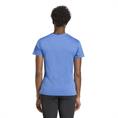 Adidas we min v nk tee