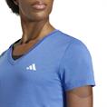 Adidas we min v nk tee