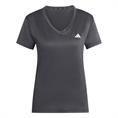 Adidas we min v nk tee