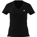 Adidas we min v nk tee