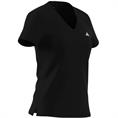 Adidas we min v nk tee